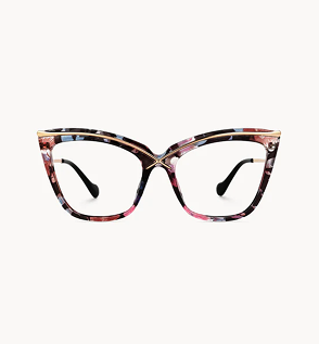 Quạt Điều Hòa Nefa NF80 Cơ 200W 83L