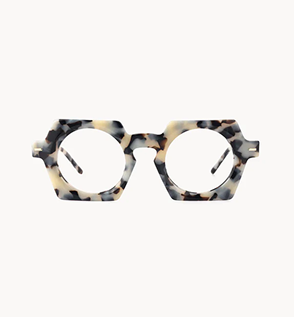 Mắt Kính Thời Trang