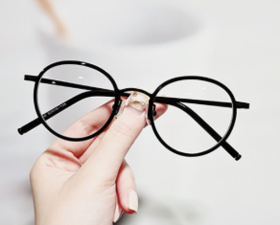 Quạt Điều Hòa Nefa NF80 Cơ 200W 97L