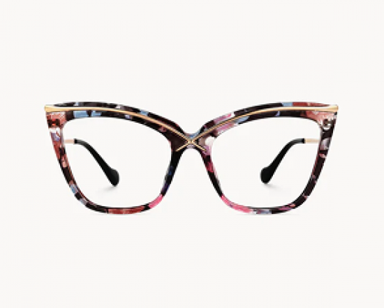 Quạt Điều Hòa Nefa NF80 Cơ 200W 83L