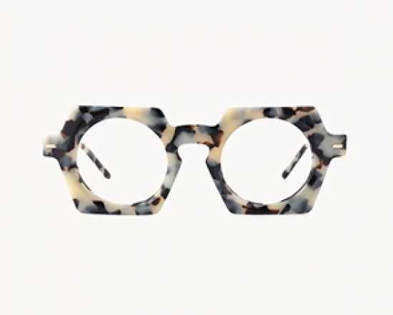 Mắt Kính Thời Trang