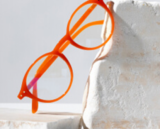 Quạt Điều Hòa Nefa NF80 Cơ 200W 84L