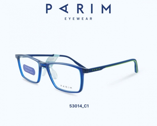 Gọng kính Parim